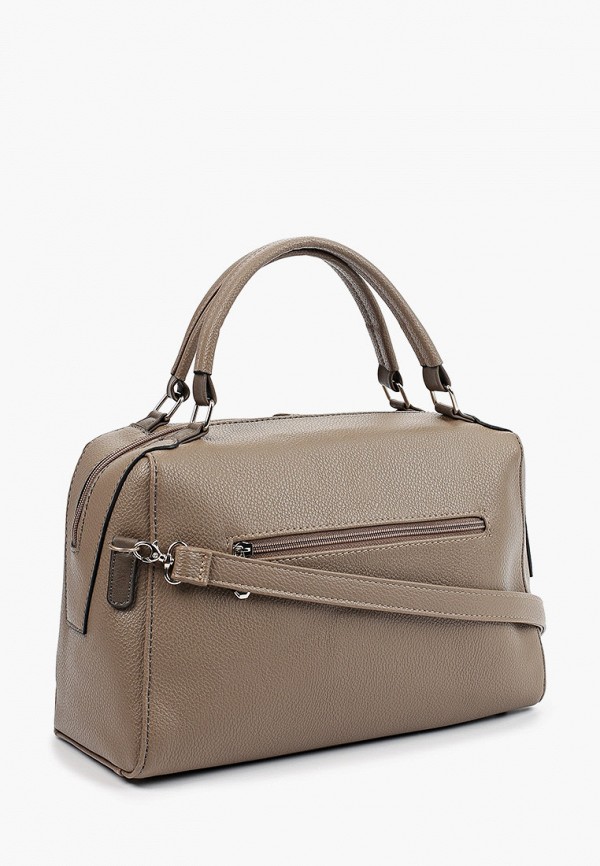 фото Сумка adelia