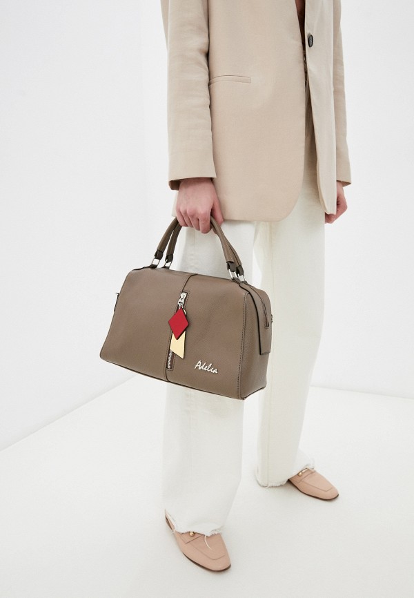 фото Сумка adelia