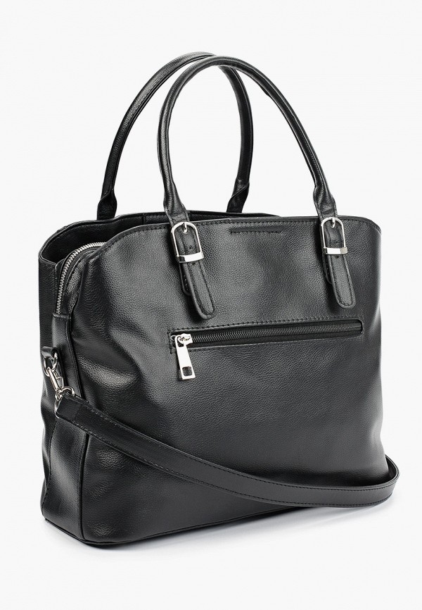 фото Сумка adelia