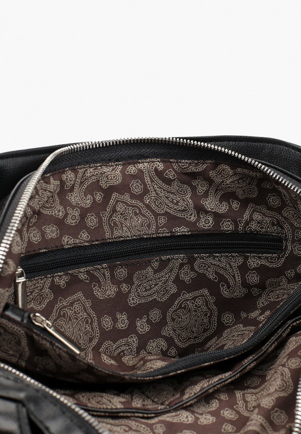 фото Сумка adelia