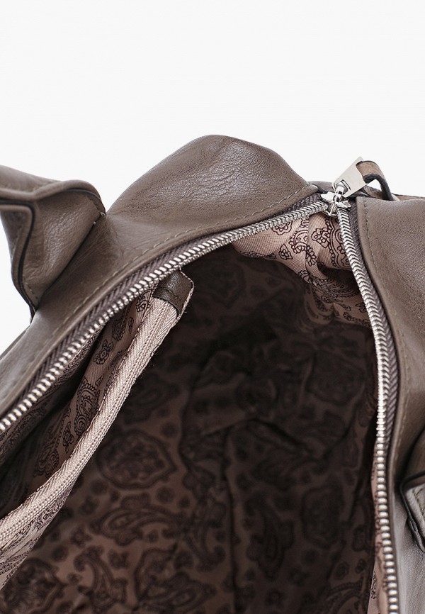 фото Сумка adelia