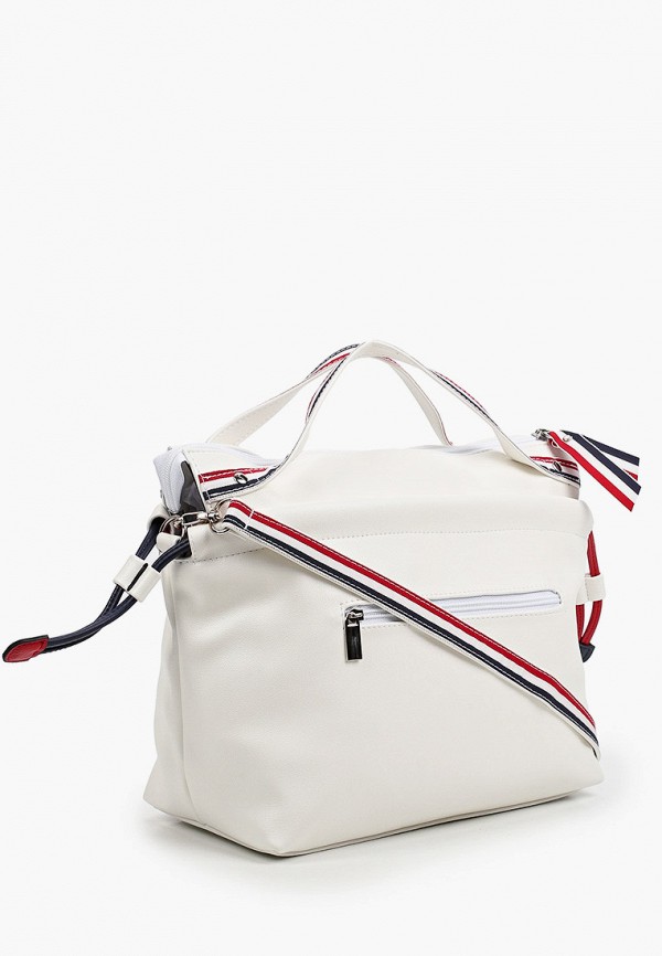 фото Сумка adelia