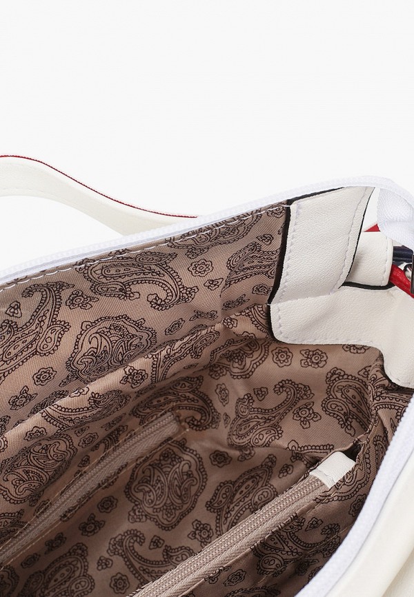 фото Сумка adelia