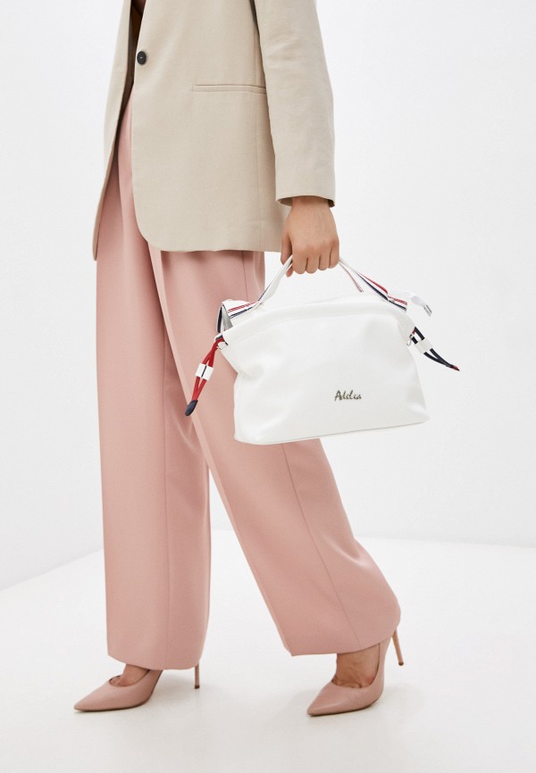 фото Сумка adelia