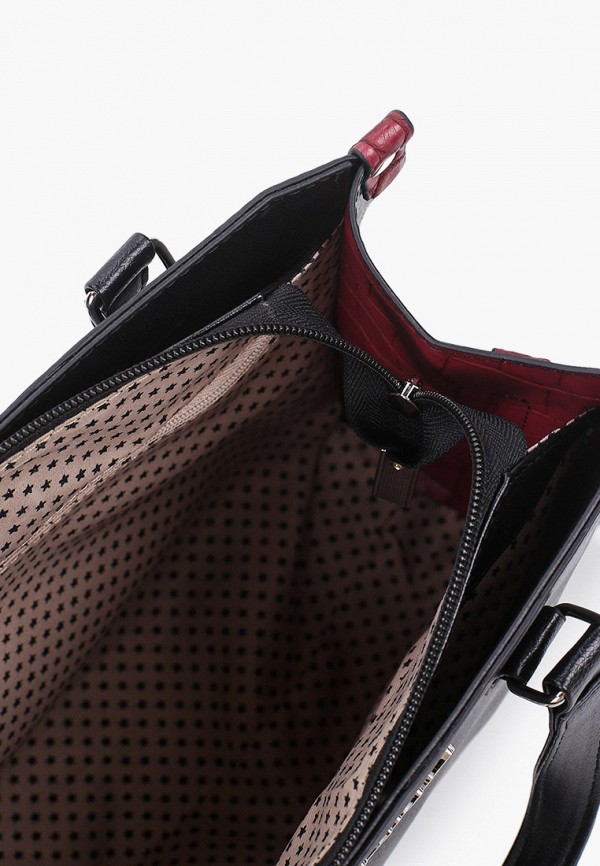 фото Сумка adelia