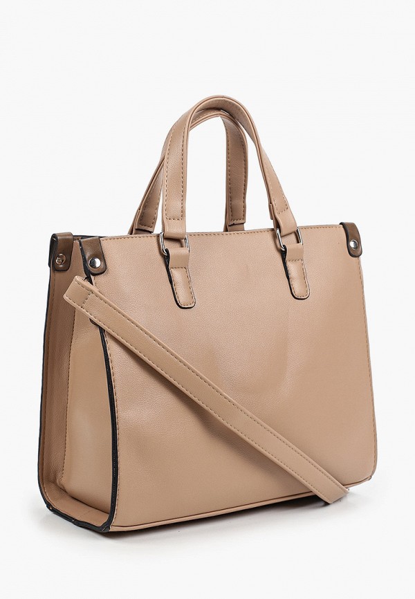 фото Сумка adelia