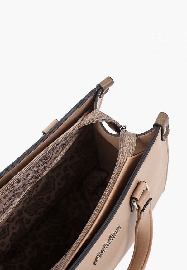 фото Сумка adelia