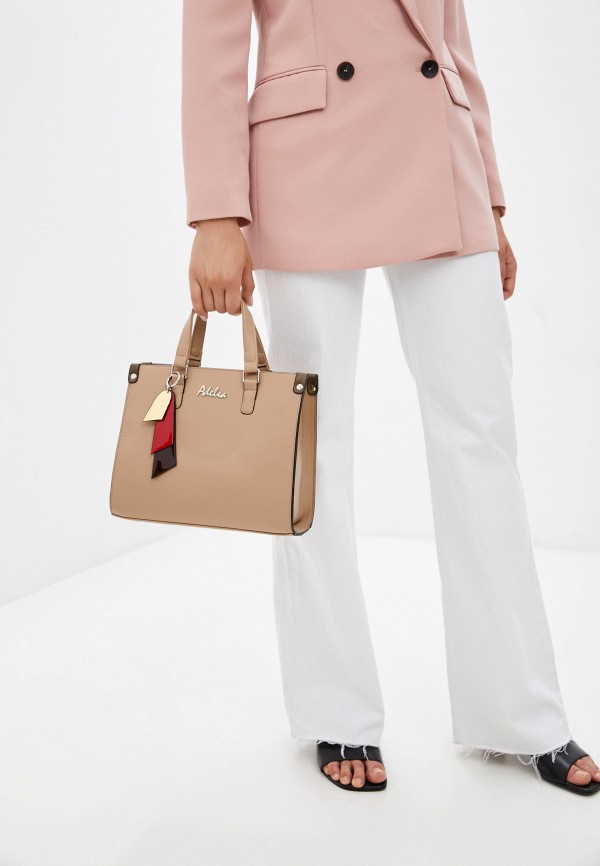 фото Сумка adelia