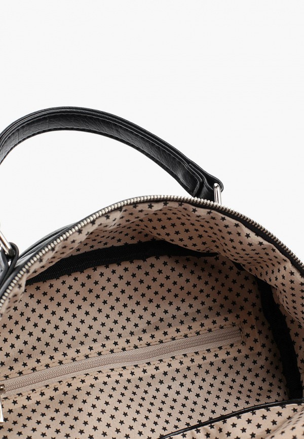 фото Рюкзак adelia