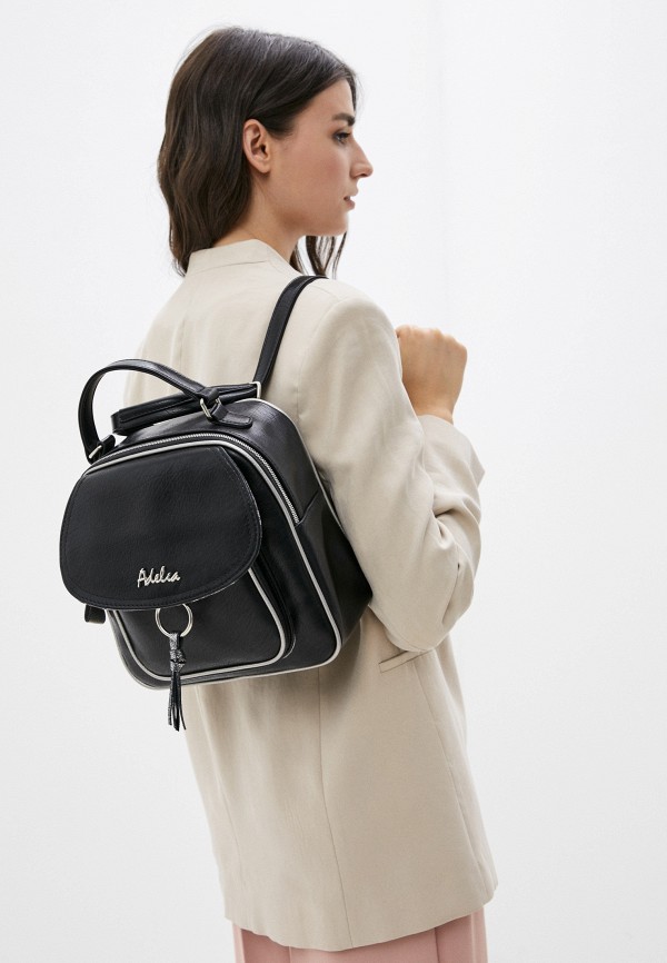 фото Рюкзак adelia