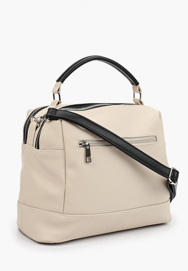 фото Сумка adelia