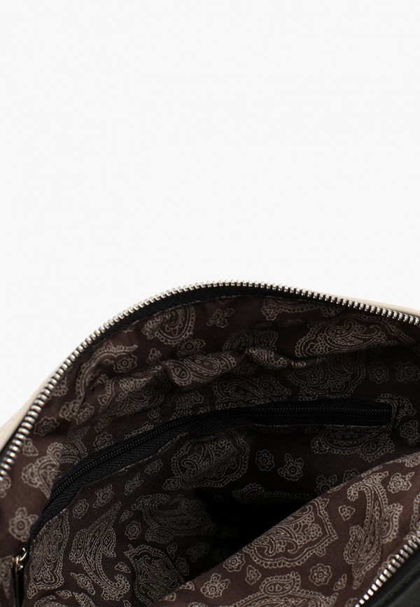 фото Сумка adelia