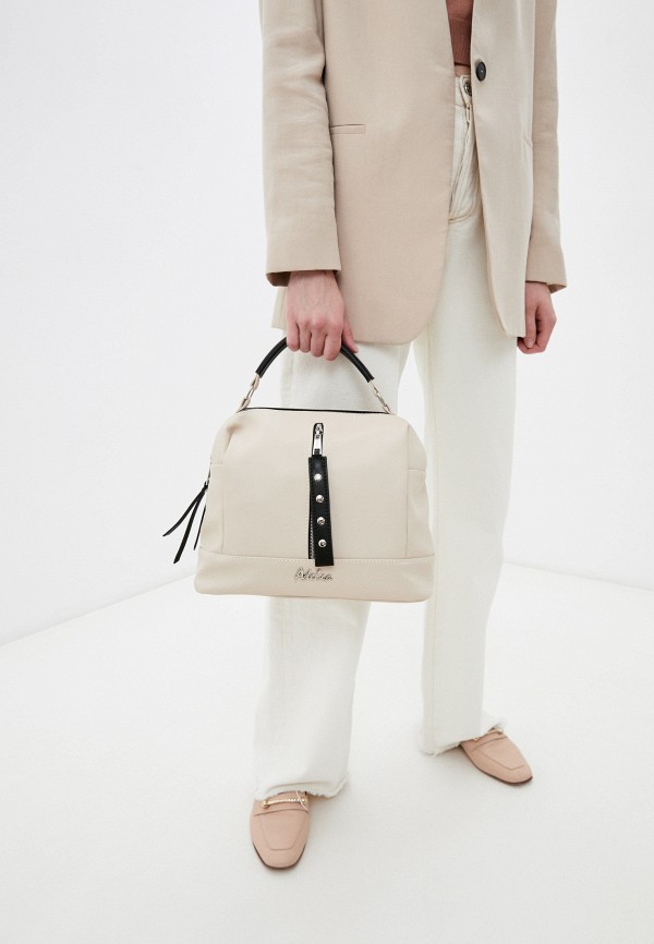 фото Сумка adelia