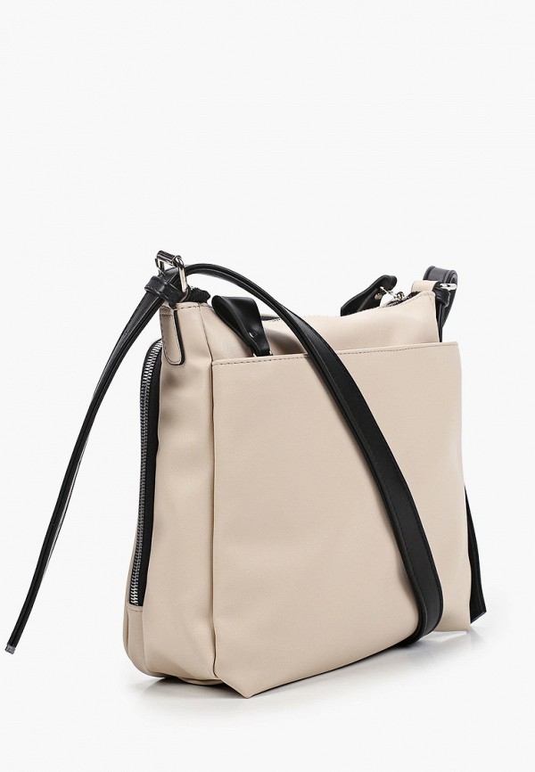 фото Сумка adelia