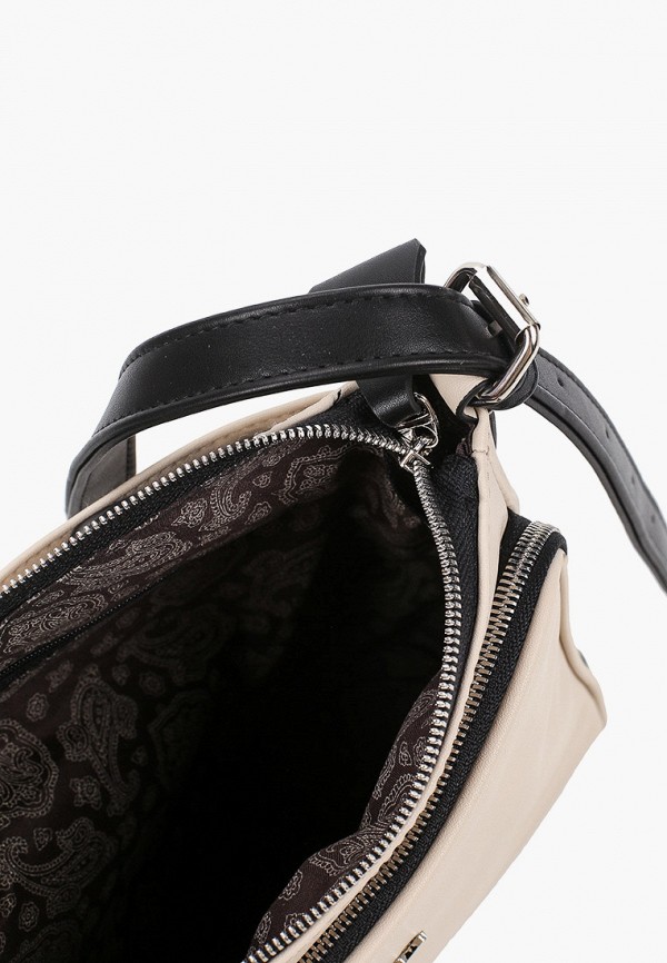 фото Сумка adelia