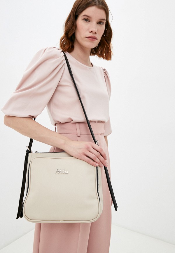 фото Сумка adelia