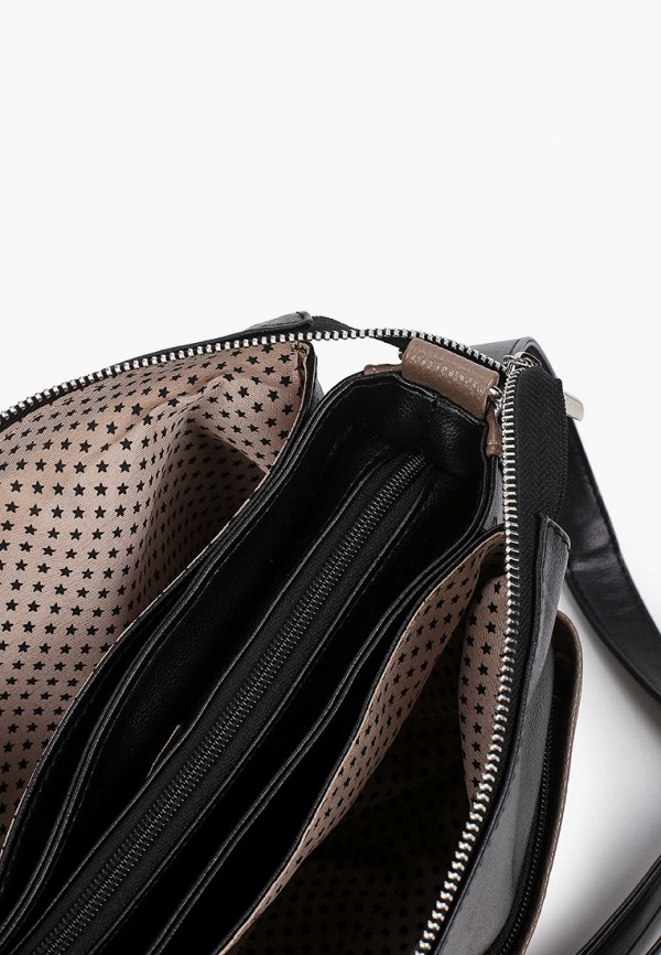 фото Сумка adelia