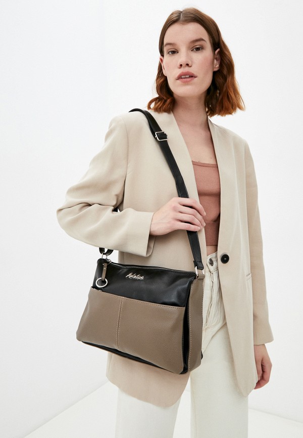 фото Сумка adelia