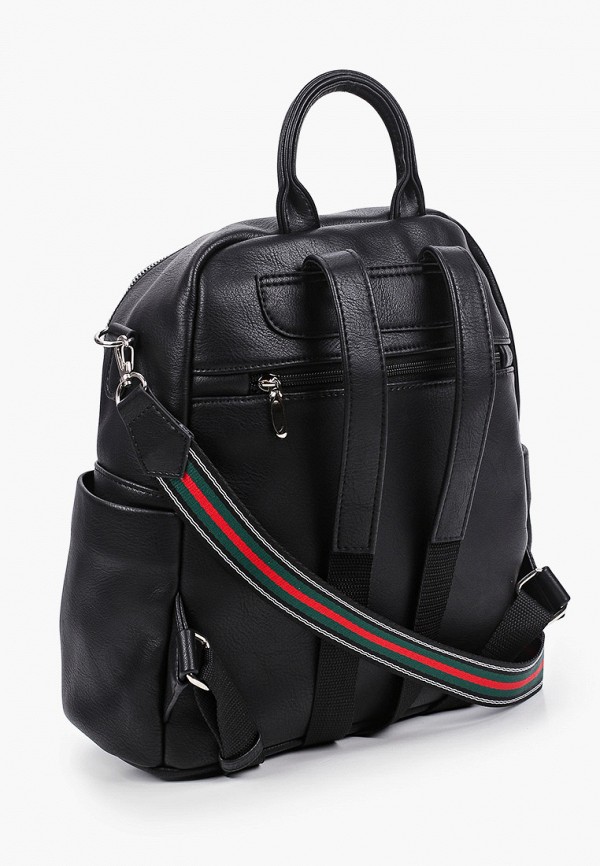 фото Рюкзак adelia