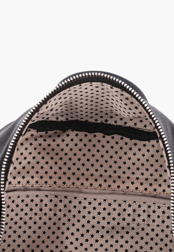 фото Рюкзак adelia