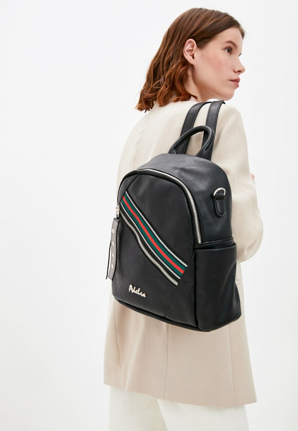 фото Рюкзак adelia