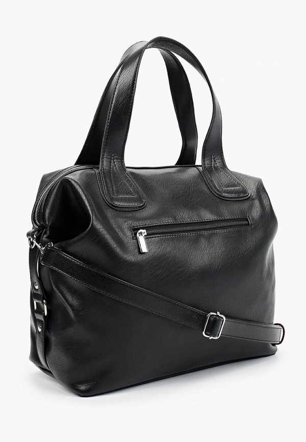 фото Сумка adelia