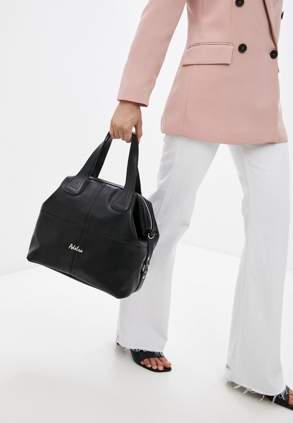 фото Сумка adelia