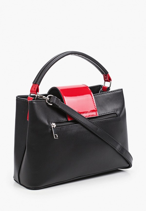 фото Сумка adelia