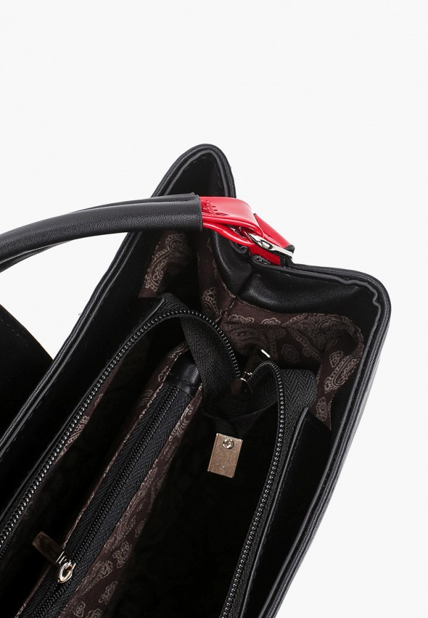 фото Сумка adelia