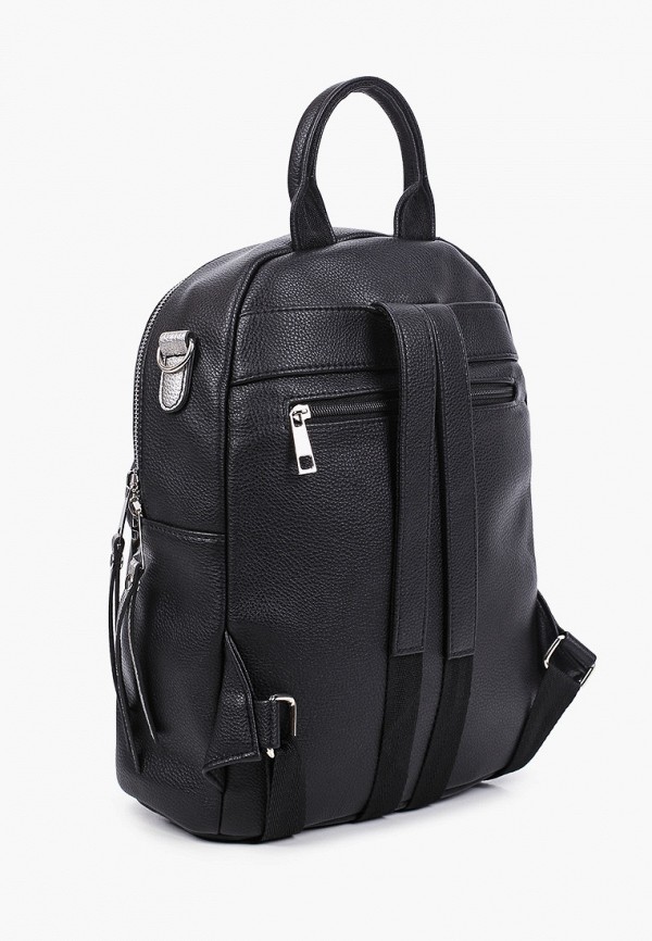 фото Рюкзак adelia