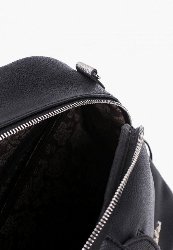 фото Рюкзак adelia