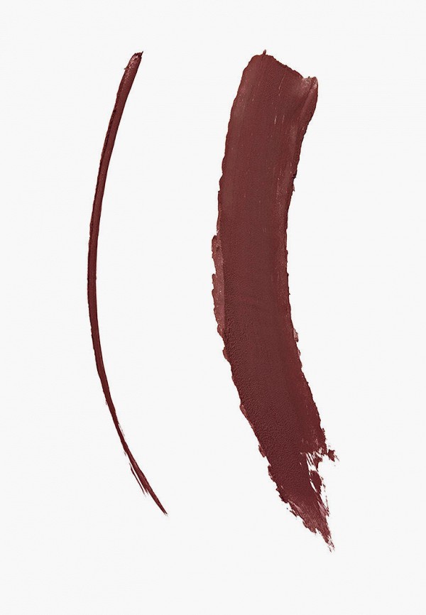 Помада Nyx Professional Makeup Помада Nyx Professional Makeup фото