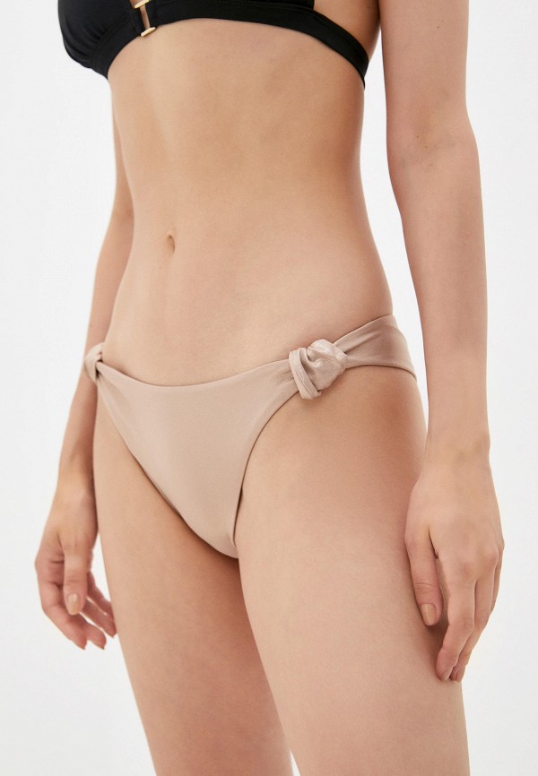 

Плавки Tezenis, Бежевый