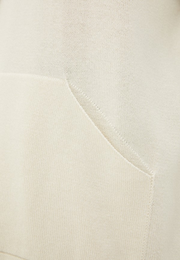 фото Худи lascavi