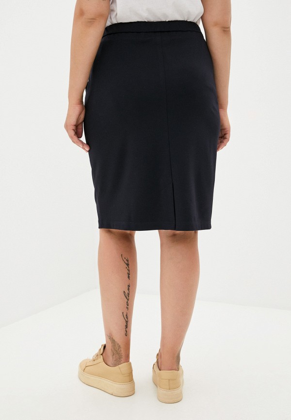 фото Юбка varra