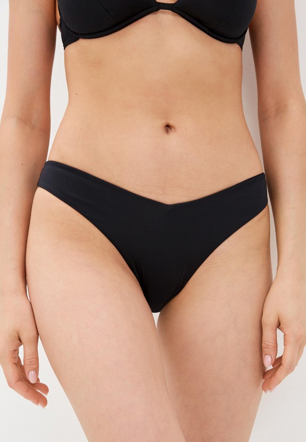 

Плавки Calzedonia, Черный, Calzedonia MP002XW07IK9