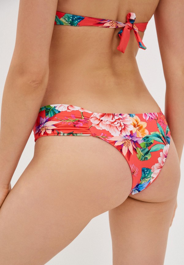 

Плавки Calzedonia, Коралловый, Calzedonia MP002XW07IKH