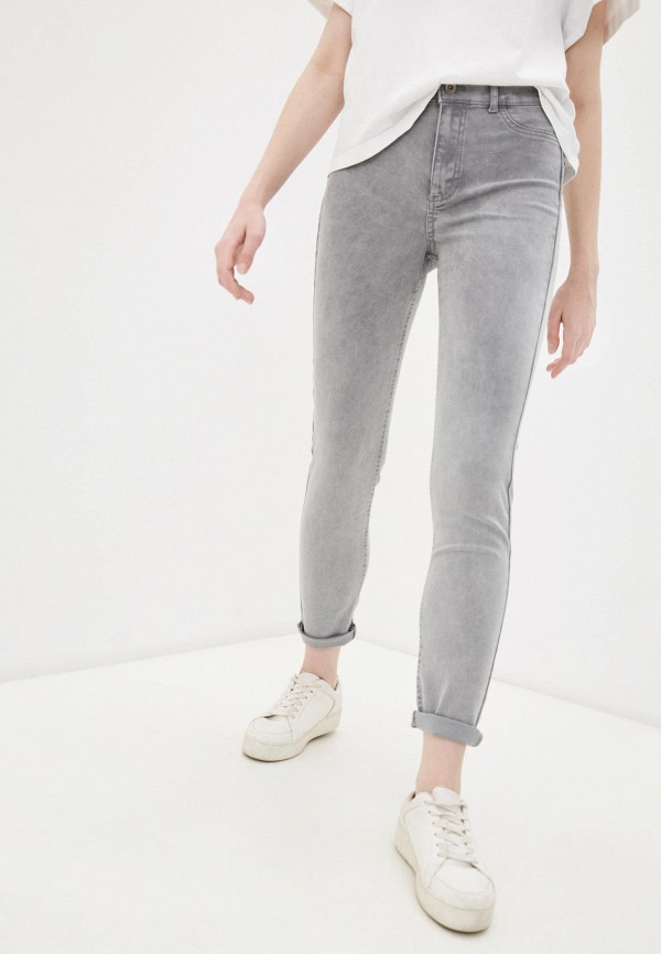 

Джинсы Calzedonia, Серый
