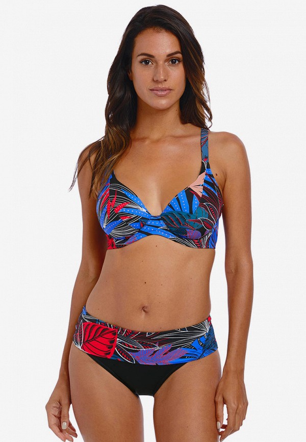 

Купальник Fantasie, Синий, Fantasie MP002XW07IQJ