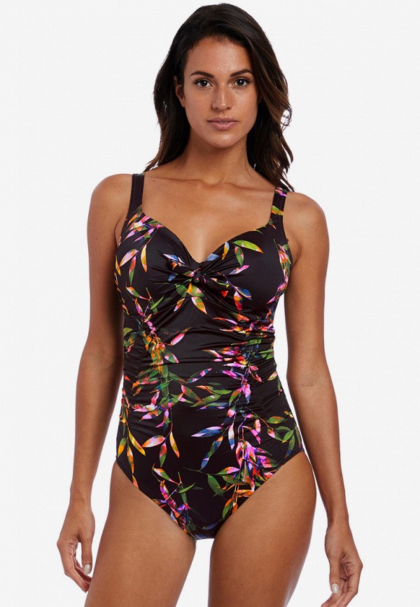 

Купальник Fantasie, Черный, Fantasie MP002XW07IQU