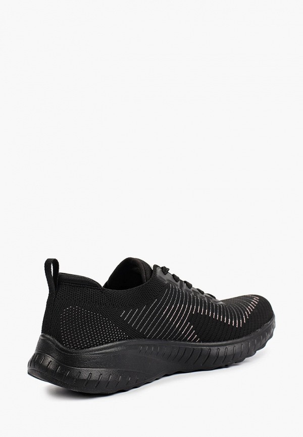 фото Кроссовки skechers