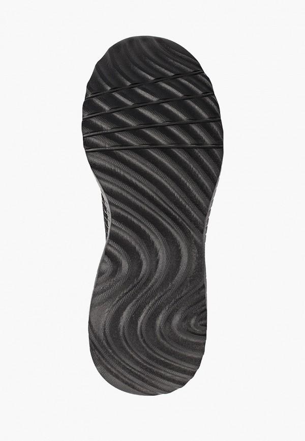 фото Кроссовки skechers