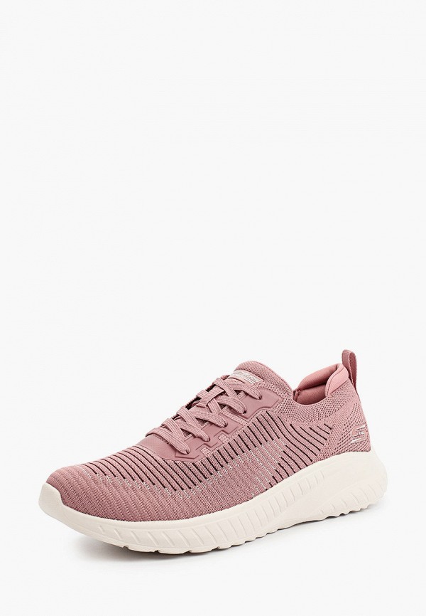 фото Кроссовки skechers