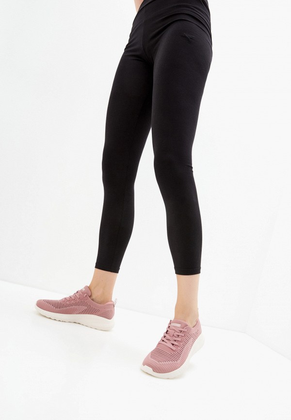 фото Кроссовки skechers