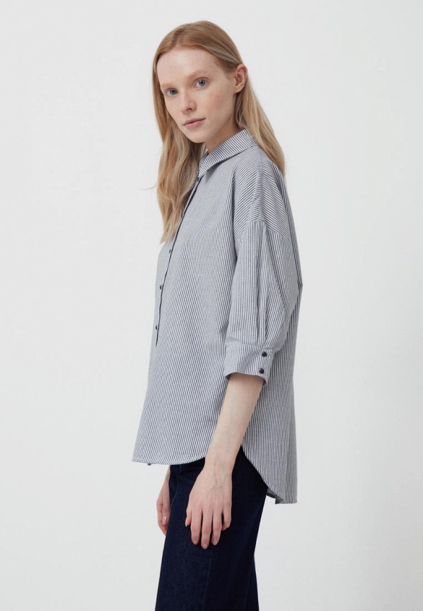 фото Рубашка finn flare