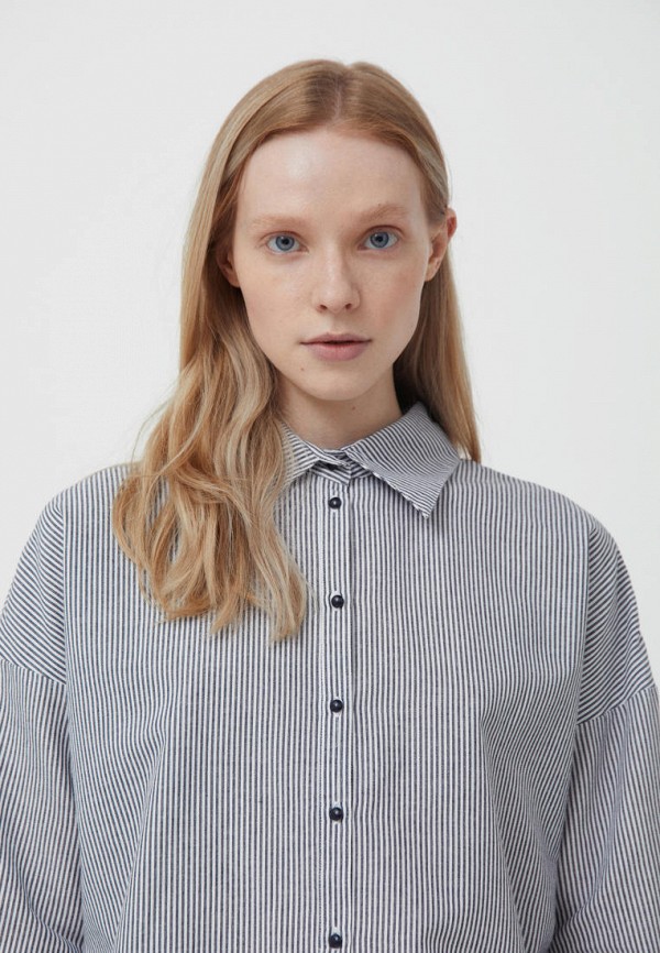 фото Рубашка finn flare