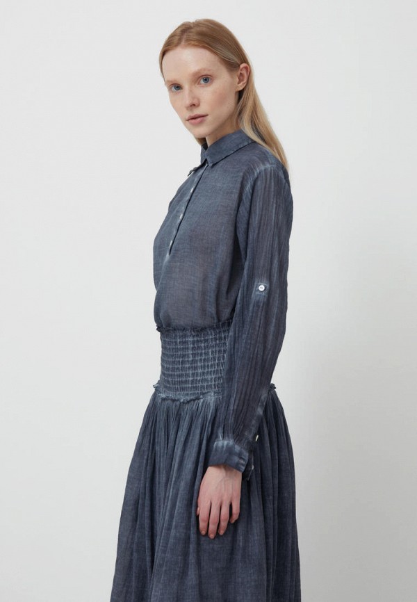 фото Рубашка finn flare