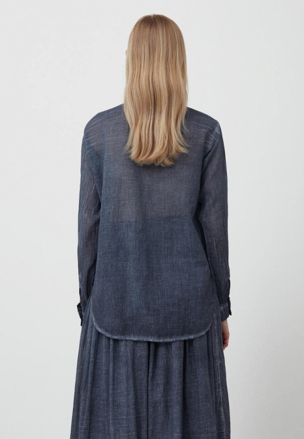 фото Рубашка finn flare