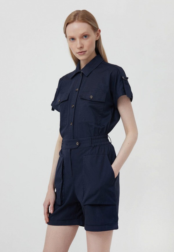 фото Комбинезон finn flare