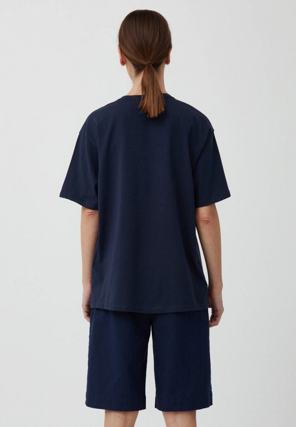 фото Футболка finn flare